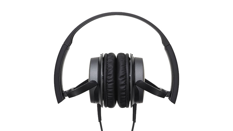 Наушники Audio Technica ATH-AR1ISRD артикул 184382Si-1 фото 3