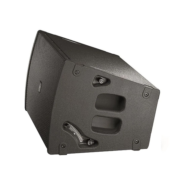 Акустическая система FBT VHA 406N артикул 281075Si-1 фото 3
