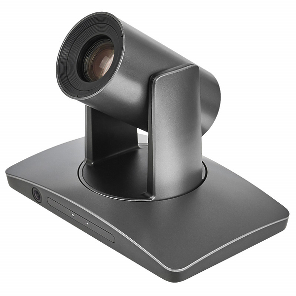 PTZ-камера SmartCam A20L артикул 303747Si-1