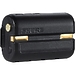 Аккумулятор Shure SB900A Li - Ion