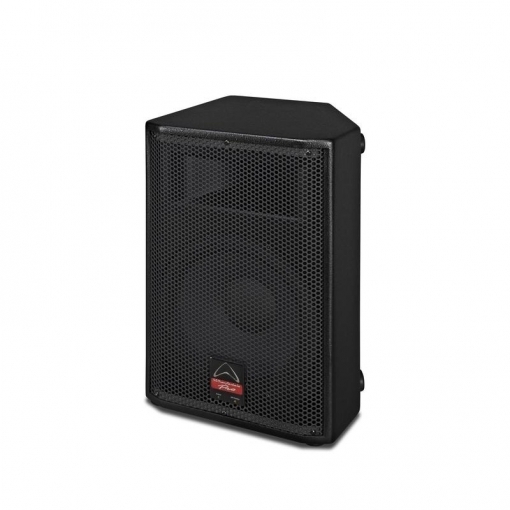 Wharfedale Pro Vector 12 артикул 122987Si-1