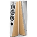 Напольная акустика Focal-JMlab Profile 928 style
