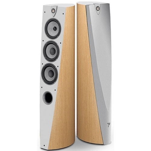 Напольная акустика Focal-JMlab Profile 928 style артикул 424325FV-1
