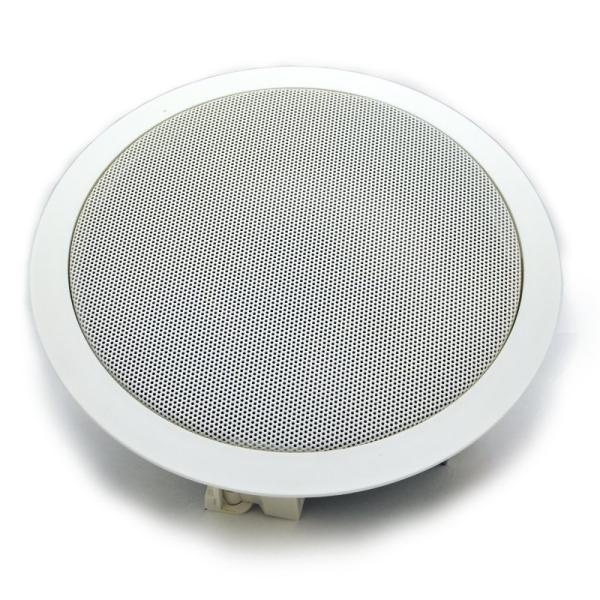 Акустическая система Ecler IC6 артикул 149484Si-1