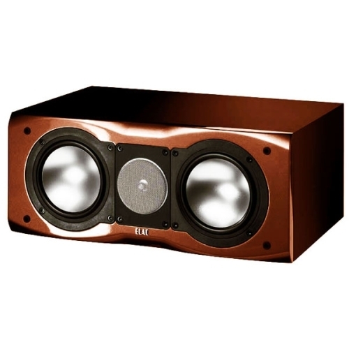 Центральный канал Elac CC 121 ch артикул 439498FV-1