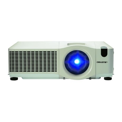 Проектор Christie LX400 white артикул 345724FV-1