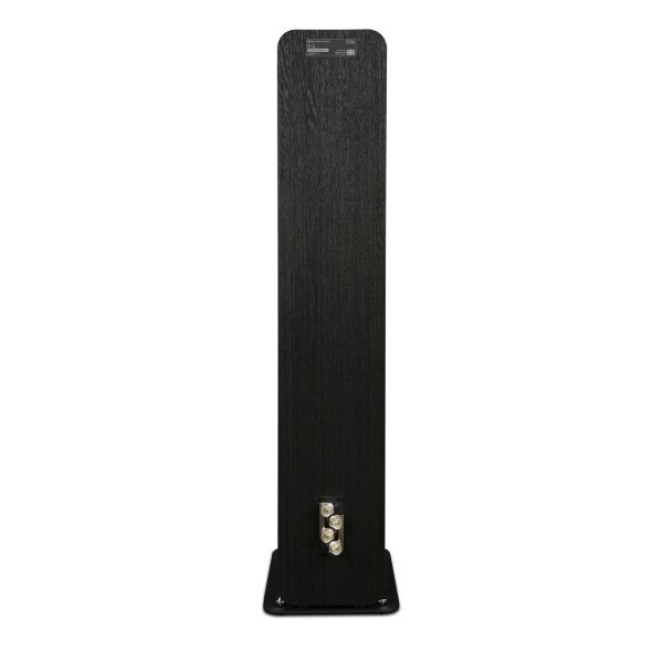 Напольная акустика Wharfedale Diamond 330 Rosewood артикул 190952Si-1 фото 4