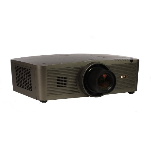 Проектор EIKI LC-WUL100 артикул 344501FV-1