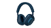 Наушники Bowers & Wilkins Px7 S2e Ocean Blue