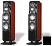 Revel Ultima Studio2 piano black