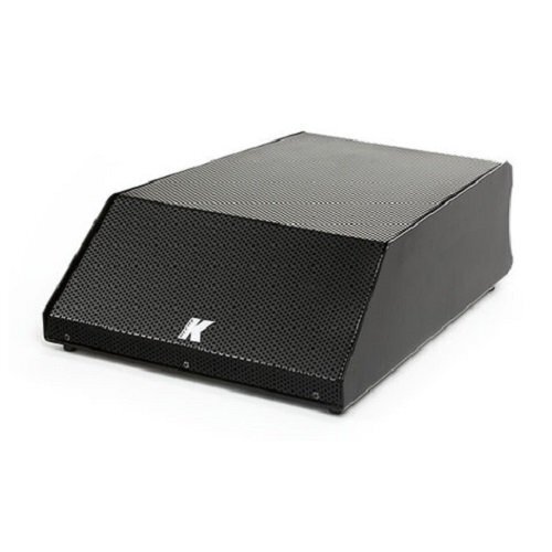 Сценический монитор K-ARRAY KRM33P артикул 175878Si-1