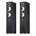 Напольная акустика Canton GLE 476 black
