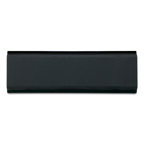 Центральный канал McIntosh XCS200 артикул 436525FV-1