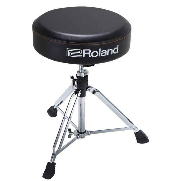 Барабанный стул Roland RDT-RV артикул 224628Si-1
