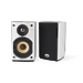 PSB Imagine Mini gloss white