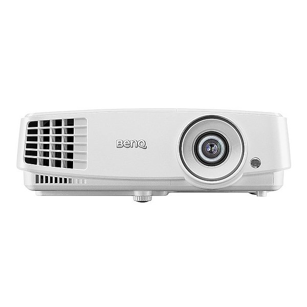 Проектор Benq MX528 артикул 141734Si-1