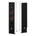 Напольная акустика Dali IKON 6 mk2 white high gloss