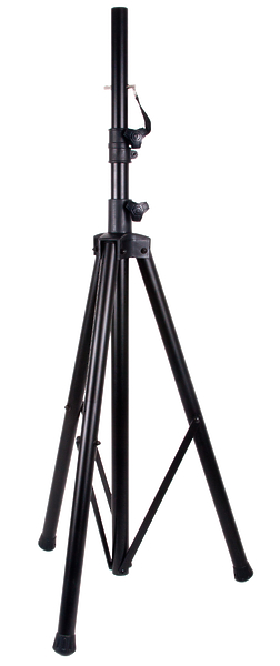 Стойка для акустики FORCE SSC-04 артикул 265844Si-1