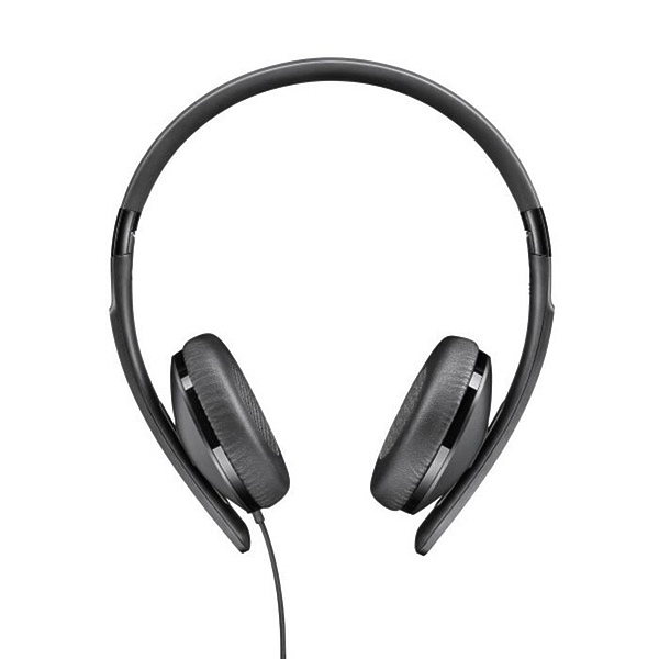 Наушники Sennheiser HD 2.20S артикул 177532Si-1