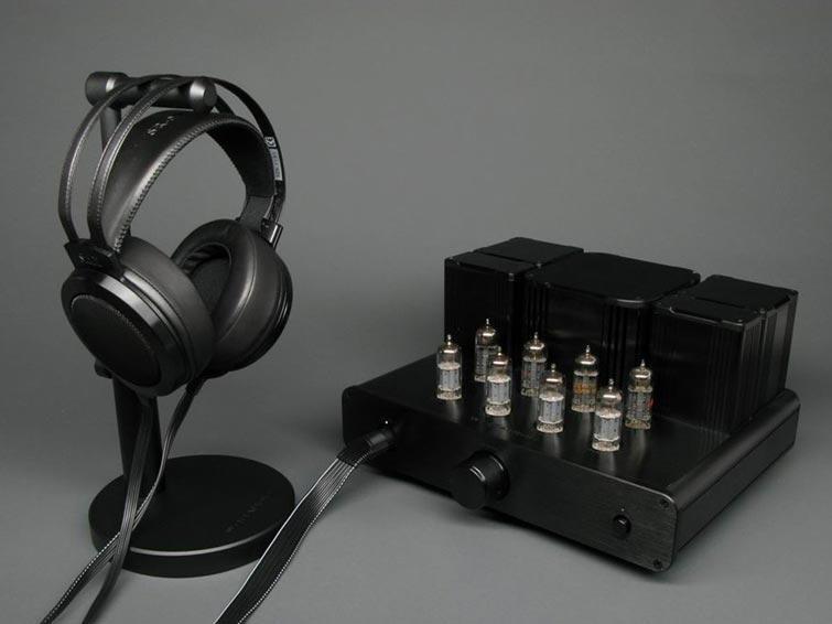 Stax SR-007MK2 артикул 404529-1 фото 3