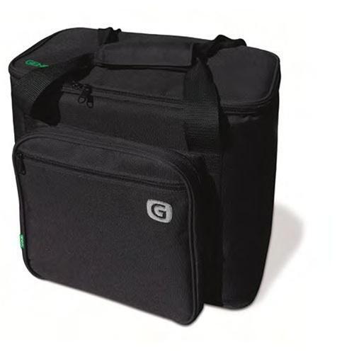 Genelec 8040-422 артикул 340476SI-1