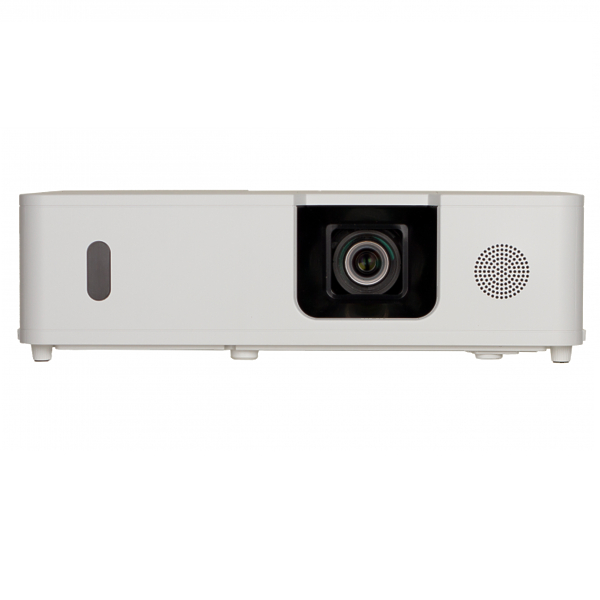 Проектор Hitachi CP-X5550 артикул 178963Si-1