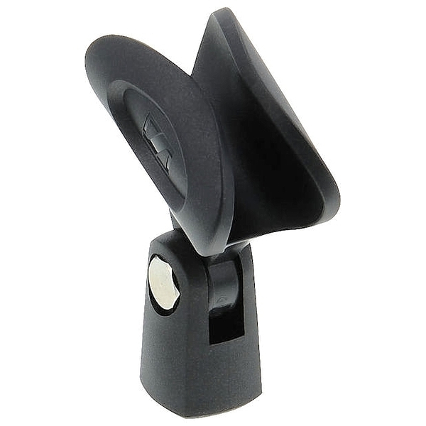 Микрофонный держатель Sennheiser MZQ 800 артикул 129510Si-1