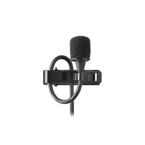 Микрофон Shure MX150B/O-TQG артикул 107129Si-1