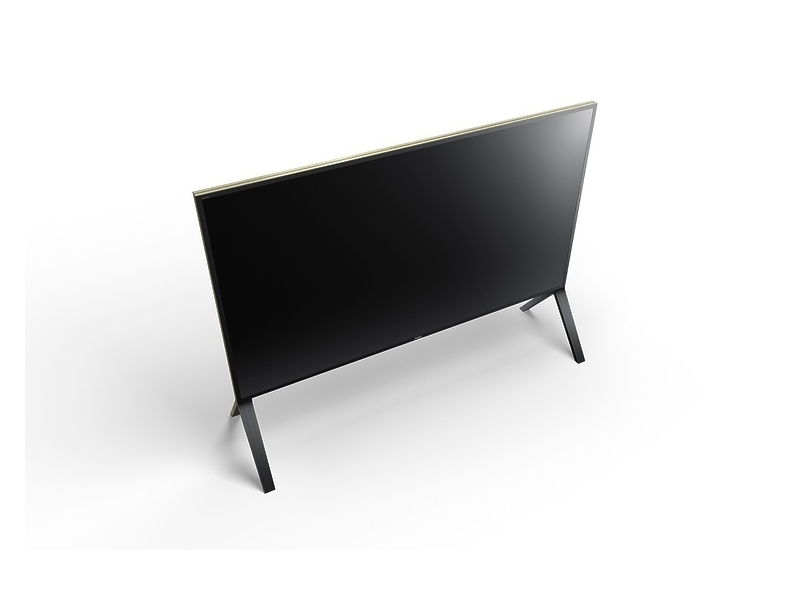 LED телевизор Sony KD-100ZD9 артикул 168757Si-1 фото 15