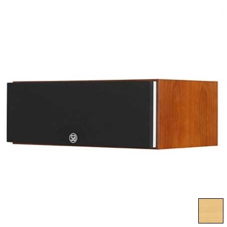 Центральный канал System Audio SA Mantra 10 AV Maple артикул 437773FV-1