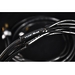 Акустический кабель Atlas Hyper Bi-Wire (4 to 4) 2.0m (spade-spade)