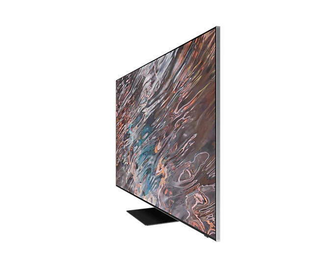 QLED телевизор Samsung QE65QN800AU артикул 247380Si-1 фото 11