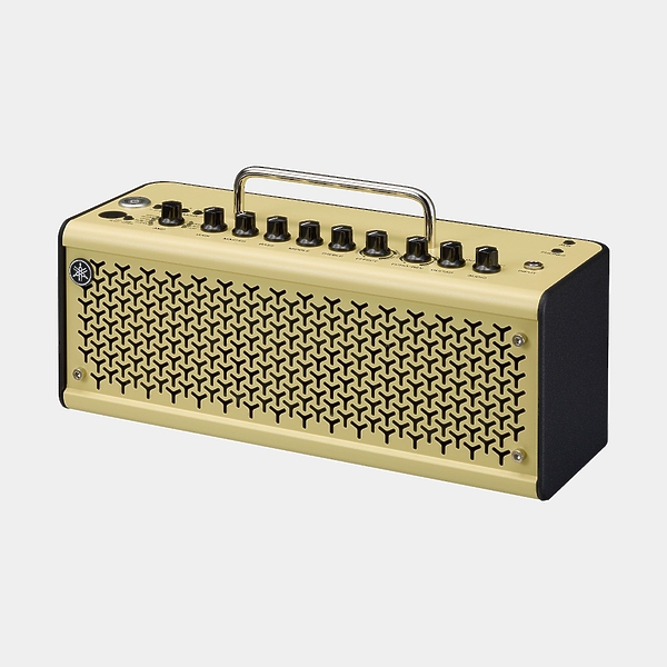 Гитарный комбо Yamaha THR10II WIRELESS артикул 221680Si-1