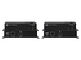 Atlona AT-UHD-EX-70-2PS