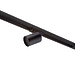 Светильник трековый Denkirs DK6201-BK (Black)