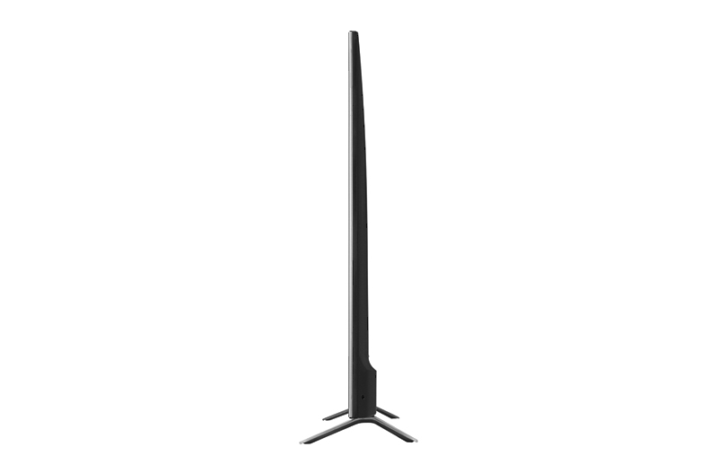 LED телевизор LG 55UH651V артикул 148267Si-1 фото 4