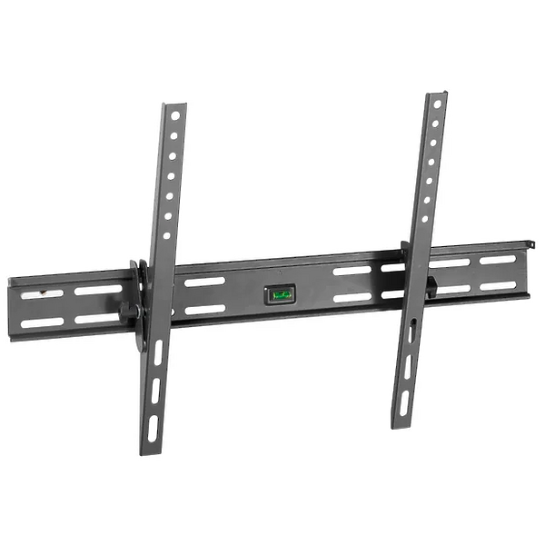Кронштейн Vivanco BTI 8060 артикул 223067Si-1