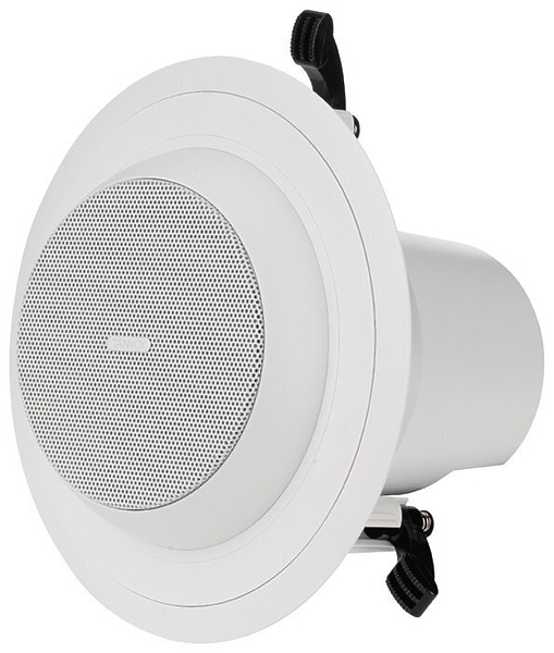 Громкоговоритель потолочный Tannoy CMS401e артикул 103164Si-1