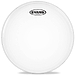 Пластик Evans B16G2 16' G2 COATED TOM