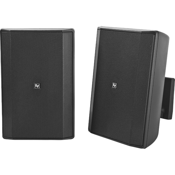Акустическая система Electro-Voice EVID-S8.2TB артикул 188264Si-1