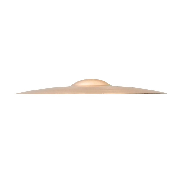 Тарелки Sabian 14" B8X BAND артикул 279430Si-1 фото 4