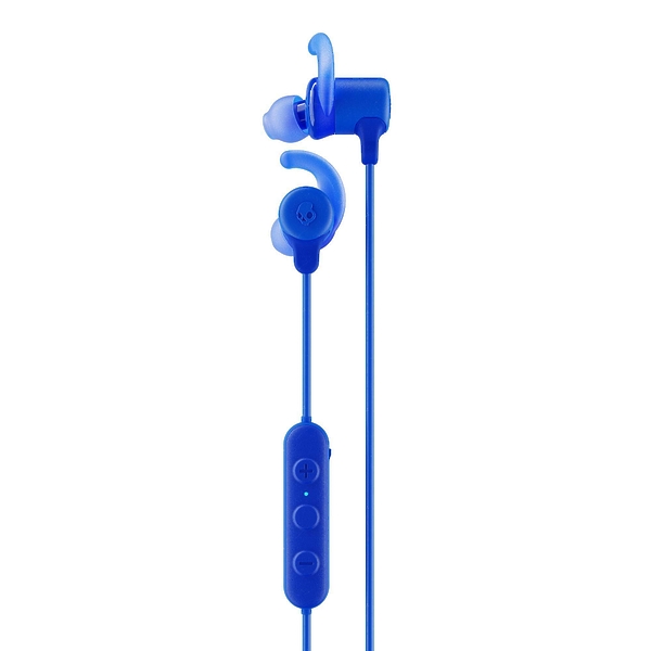Наушники Skullcandy S2JSW-M101 Jib+ Active Wireless Blue артикул 233268Si-1 фото 3