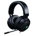 Наушники Razer Kraken 7.1 V2 (RZ04-02060100-R3M1)