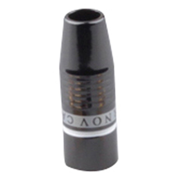 Tchernov Cable Spade Lug Reference G / White артикул 119930Si-1