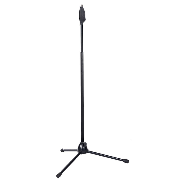 Стойка микрофонная Roxtone MS120 Black артикул 198636Si-1