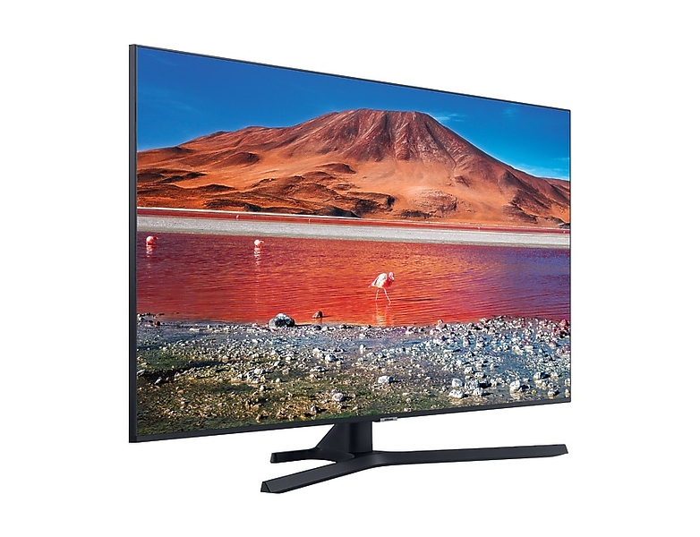 LED телевизор Samsung UE50TU7500UXRU артикул 218906Si-1