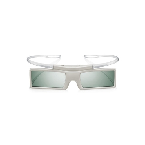 3D очки Samsung SSG-4100GBW (белый) артикул 354167FV-1