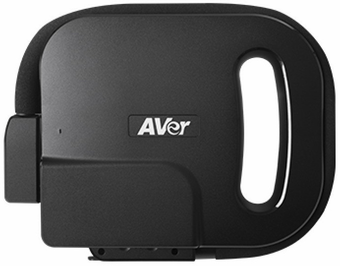 Документ-камера AverVision U70+ артикул 221919Si-1 фото 4