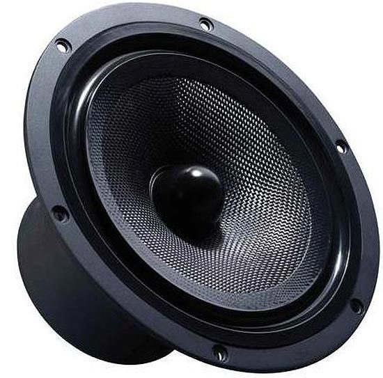 Wharfedale Evo Center Signature walnut артикул 436514FV-1 фото 4