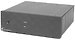 Блок питания Pro-Ject Power Box RS Phono black